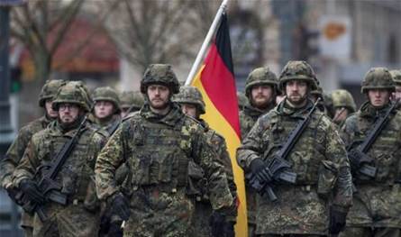 كيف تُساعد إسرائيل ألمانيا في بناء &quot;أقوى جيش&quot; في أوروبا؟