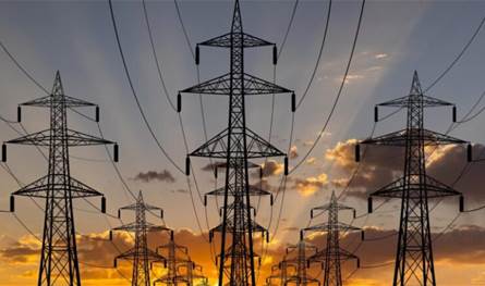 بسبب العاصفة... إنقطاع الكهرباء عن 30 بلدة