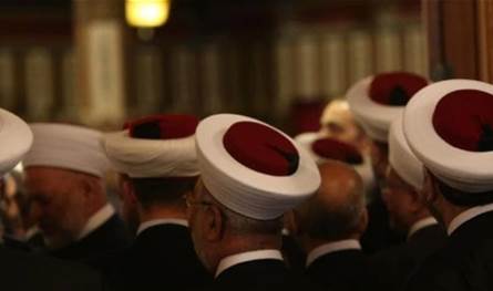 المجلس الشرعي الإسلامي الأعلى: لبذل المزيد من الجهد السياسي والدبلوماسي للضغط على العدوّ