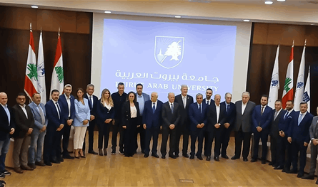 مكي: العمل جار على إعادة تكوين مؤسسات الدولة