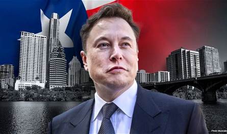 خطة غير مسبوقة… إيلون ماسك على أبواب ثروة تريليون دولار