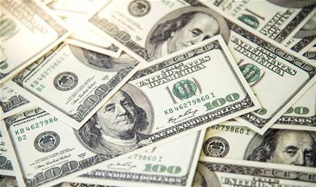 في دولة عربية.. قضية احتيال بـ&quot;مليون دولار&quot; وهذه تفاصيلها