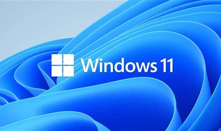 إختراق كامل &quot;بضغطة زر&quot;… ثغرة تهدد مستخدمي &quot;ويندوز&quot; حول العالم