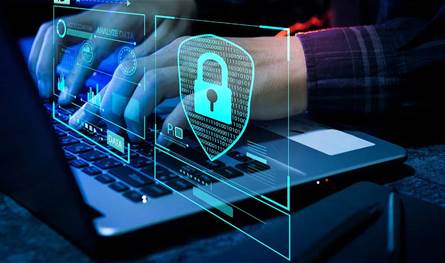 كيف تقلّل بصمتك الرقمية؟ خطوات تحمي هويتك على الإنترنت