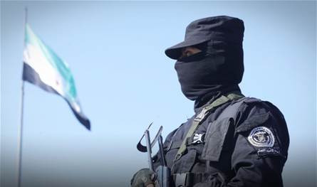 &quot;أخطر&quot; ضباط النظام السابق بيد الدولة… إتهامات &quot;بطلعات&quot; قتلت مدنيين