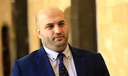 بمناسبة اليوم العالمي للسكري… وزيرا الصحة والعمل يفتتحان مؤتمر &quot;الرعاية الدائمة&quot; في بعبدا