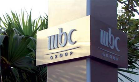 تحرّك غير معلن لـ&quot;MBC&quot; في سوريا… واحتمال افتتاح مكتب جديد قيد الدرس