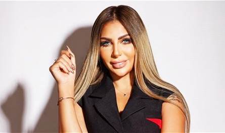 جلسة متوترة في محاكمة سارة خليفة… وغياب الشهود يفجّر الجلسة