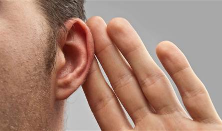 هكذا يؤثر السكري على السمع.. دراسة تتحدث