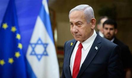 هكذا ينظرُ نتنياهو إلى لبنان.. هل اقتربت الحرب؟