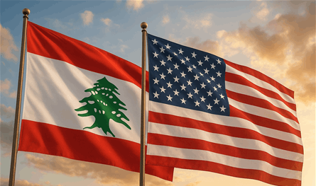 مرحلة جديدة من التعامل اللبناني مع ضغط التحذيرات المالية الأميركية