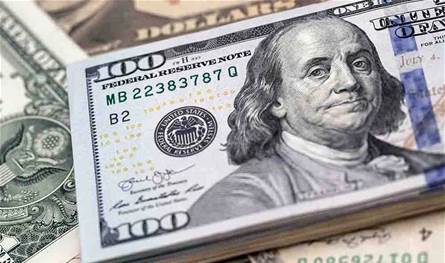 انتخابات: &quot;ادفع تدخل&quot;