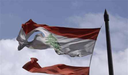 من وثيقة المدينة المنوّرة إلى الواقع اللبناني