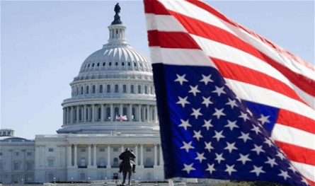 لا دعم أميركيا للبنان في 2026: دمشق أولوية واشنطن في الشرق الأوسط