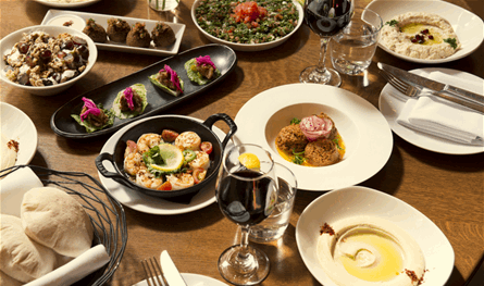 خدعة تتّبعها المطاعم في لبنان.. احذرها!