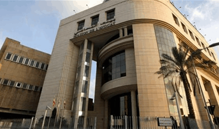 انطلاق انتخابات &quot;نقابة المحامين&quot; في بيروت