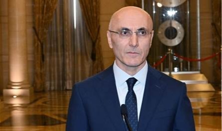 بشأن السلامة المروريّة.. هذا ما طلبهُ وزير الداخليّة