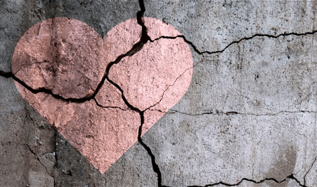 من داخل الفندق.. نجمة تكتشف أن حبيبها الممثل متزوج