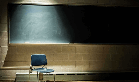 مأساة في الهند.. وفاة تلميذة بعد عقاب قاسٍ