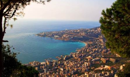 كيف سيكون طقس لبنان خلال الأيام المقبلة؟ إليكم النشرة الجويّة