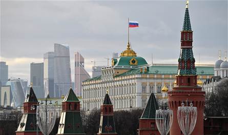 الكرملين: الاتصالات لعقد قمة بوتين–ترامب مستمرة رغم تأجيلها