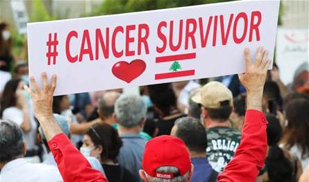 مفاجأة عن السرطان في لبنان.. عادة تهدّدكم جميعاً!