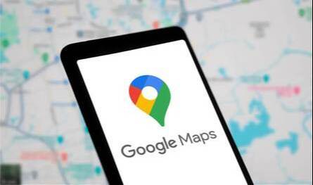 لأصحاب السيارات الكهربائية.. ميزة جديدة إليكم في Google Maps تعرفوا عليها!
