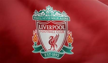 ليفربول يحدد موقفه النهائي بشأن رحيل نجمه!