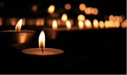 حزن في الوسط الإعلامي… وفاة كاتب وصحافي لبناني (صورة)