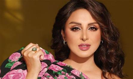 أنغام تقدم باقة من أشهر أغانيها وسط أجواء فنية راقية أمام الأهرامات