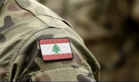 بيان من الجيش بعد الاعتداء الإسرائيلي على &quot;اليونيفيل&quot; جنوبًا