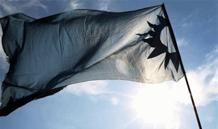 بيان عن تيار المستقبل...من يدعم لموقع نقيب المحامين في بيروت؟