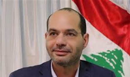 روابط التعليم الرسمي تواصل جولاتها على الكتل النيابية لمتابعة مطالب الأساتذة