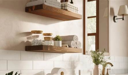 أشياء في حمّامك يجب التخلص منها قبل أن تسبب لك المرض