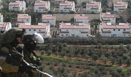 جامعة أميركية تحتفظ بأرشيف سري كامل للثقافة الإسرائيلية… لماذا؟