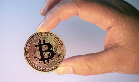 هل يمكن لتعدين البيتكوين تدفئة منزلك وخفض فواتير الكهرباء؟