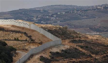 مخاوف رسمية جنوبًا والجيش الإسرائيلي يطلق النار على &quot;اليونيفيل&quot;