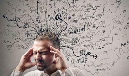  انخفاض الدخل يرتبط بالإصابة بأمراض عدّة... ما هي؟