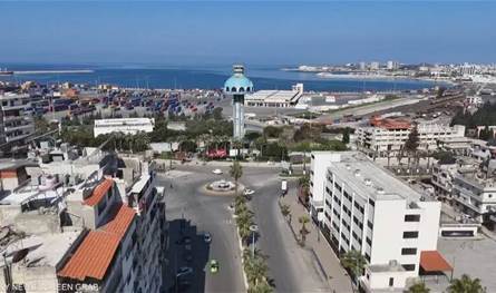 المتهمون في &quot;انتهاكات الساحل&quot; أمام المحكمة في هذا الموعد