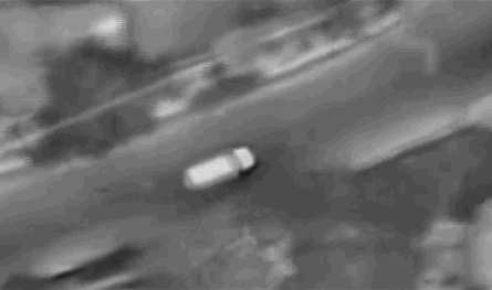 فيديو للحظة اغتيال محمد علي شويخ.. هذه وظيفته في &quot;حزب الله&quot; 