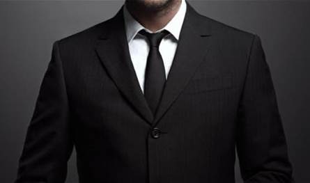 غياب نائب طرابلسي يطرح علامات استفهام