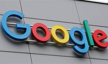 غوغل تطلق مشروعا عملاقا للحوسبة السحابية