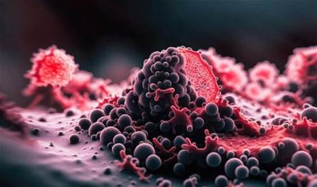 ما هي الأعراض الأولى لسرطان عنق الرحم؟