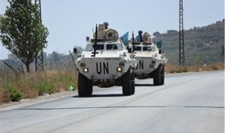 حقائق عن &quot;الميكانيزم&quot; في لبنان.. ما هي وما هو دورها؟