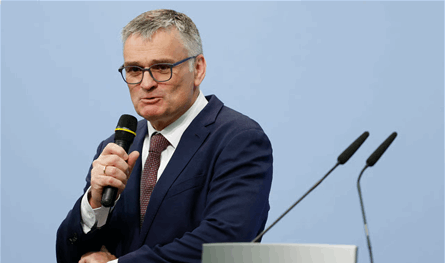 برلين ترفع قيود تصدير السلاح إلى إسرائيل