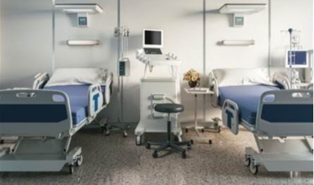 أزمة صحية مفاجئة.. ما الذي حصل في ثلاث محافظات تركية؟