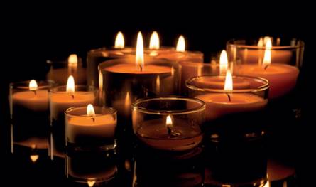 تعرضت لـ &quot;واقعة طبية مفاجئة&quot;.. وفاة بطلة رياضية عن 28 عامًا! (صورة)