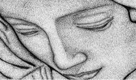 &quot;لقاء سيدة الجبل&quot; يحذر من مقايضات تمسّ الدستور