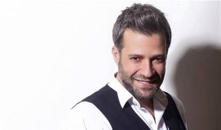 بالفيديو... زين العمر يُهاجم فنانة بارزة: &quot;ما بشوفها الا بهل سهرات يا عيب الشوم عليكي&quot;