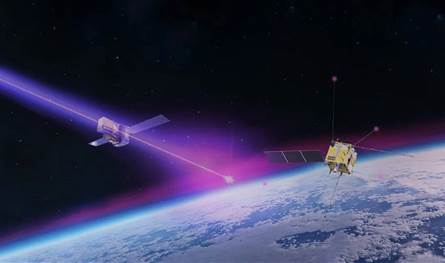 انفجار نجمي محتمل.. هل يهدد كوكب الأرض؟